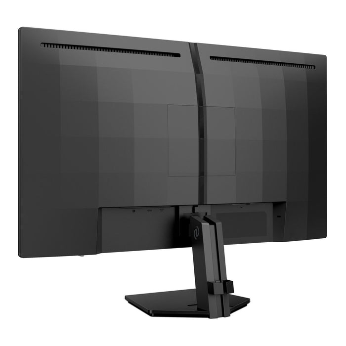 EAN 8721038004274 - Philips Evnia 3000 27M2N3200NF/00 pantalla para PC 68,6 cm (27") 1920 x 1080 Pixeles Full HD LCD Negro imagen 8