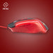 EAN 8436563094521 - Blade Gaming OP4002 ratón Juego mano derecha USB tipo A 8000 DPI imagen 6