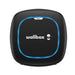EAN 8436575278186 - Wallbox PLP2-M-2-4-9-002 estación de carga para vehículo eléctrico Negro Pared 3 imagen 4