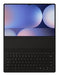 EAN 8806095759029 - Samsung EF-DX920 QWERTZ Alemán Pogo pin Negro imagen 11
