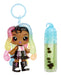 EAN 35051545781 - MGA Entertainment Yummiland Lip Gloss Doll Sour Sweeties - Sasha Sourworms imagen 1