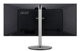 EAN 4711121756870 - Acer CB273 E pantalla para PC 68,6 cm (27") 1920 x 1080 Pixeles Full HD LED Negro, Plata imagen 6