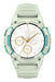 EAN 6974958250807 - KOSPET TANK S2 3,35 cm (1.32") AMOLED 54 mm Digital 466 x 466 Pixeles Pantalla táctil Verde GPS (satélite imagen 2