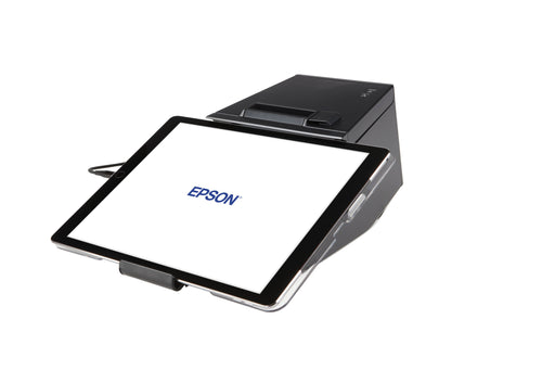 EAN 8715946696621 - Epson TM-m30II-SL (512) 203 x 203 DPI Alámbrico Térmico Impresora de recibos imagen 2