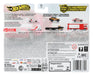 EAN 194735263721 - Hot Wheels 73 Plymouth Duster imagen 2