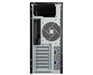 EAN 4250749710678 - bluechip SERVERline T30343r servidor 960 GB Torre AMD EPYC 4124P 3,8 GHz 32 GB DDR5-SDRAM 400 W imagen 2
