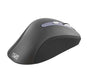 EAN 3303170077580 - T'nB MWOFFICE ratón mano derecha RF inalámbrico Óptico 2400 DPI imagen 2