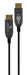 EAN 8716309128810 - Gembird CC-DP8K-AOC-5M cable DisplayPort Negro imagen 1