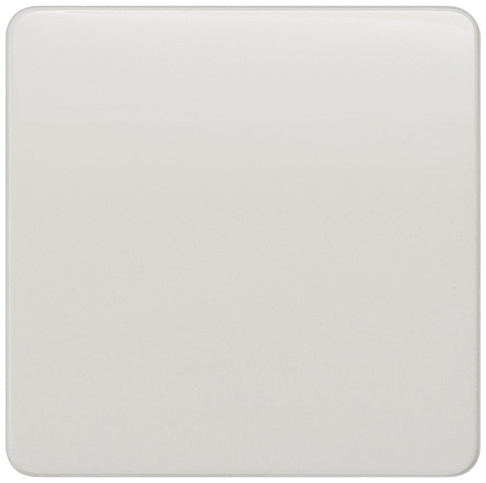 Siemens 5tg7801 Delta Profil Wippe 65x65mm F.Universalschalter Wechsel Aus