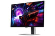 EAN 8806095977300 - Samsung G81SF pantalla para PC 68,6 cm (27") 3840 x 2160 Pixeles 4K Ultra HD OLED Plata imagen 4
