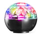 EAN 5706751038822 - Denver BTL-65 Negro 6 W imagen 2