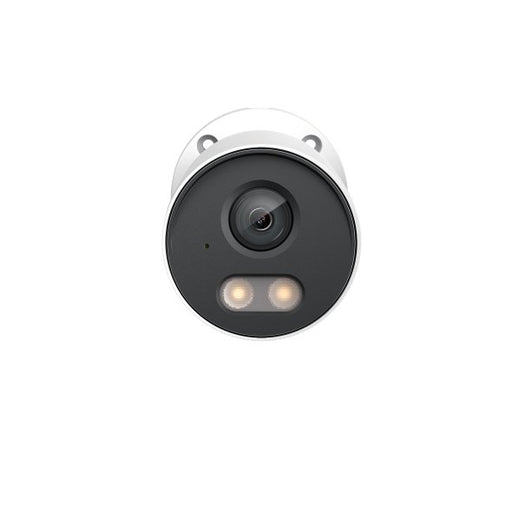 EAN 1210002607773 - TP-Link InSight S325 Bala (forma) Cámara de seguridad IP Exterior 1920 x 1080 Pixeles Techo/Pared/Poste imagen 2