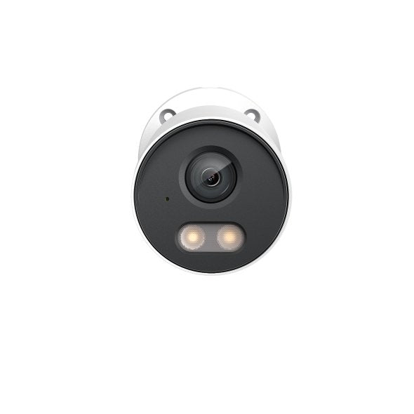 EAN 1210002607773 - TP-Link InSight S325 Bala (forma) Cámara de seguridad IP Exterior 1920 x 1080 Pixeles Techo/Pared/Poste imagen 2