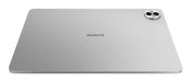 EAN 6936520869718 - Honor Pad 10 Qualcomm Snapdragon 256 GB 30,7 cm (12.1") 8 GB Wi-Fi 6 (802.11ax) Android 15 Gris imagen 8