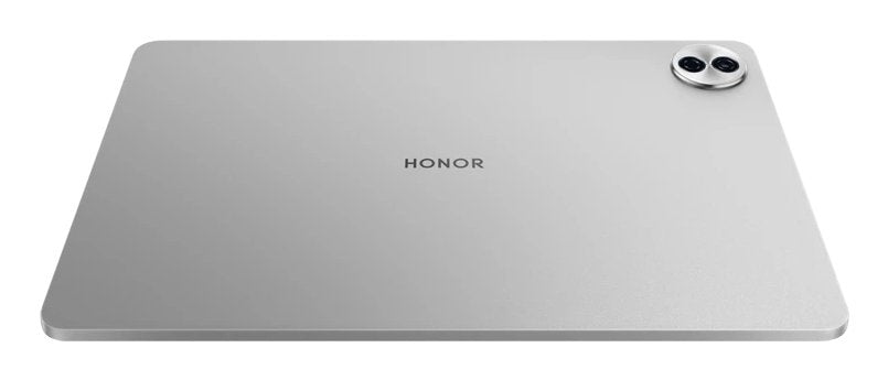 EAN 6936520869718 - Honor Pad 10 Qualcomm Snapdragon 256 GB 30,7 cm (12.1") 8 GB Wi-Fi 6 (802.11ax) Android 15 Gris imagen 8