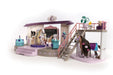 EAN 4059433533575 - schleich HORSE CLUB Sofia’s Beauties 42588 set de juguetes imagen 12