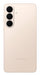 EAN 8806099054441 - Samsung Galaxy S26+ SM-S947B/DS 17 cm (6.7") SIM doble Android 16.0 5G USB Tipo C 12 GB 512 GB 4900 mAh O imagen 2