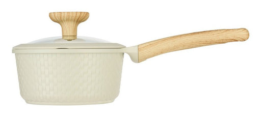 EAN 4260709013879 - Resto Kitchenware 93800 cacerola 1,3 L Alrededor Beige imagen 2