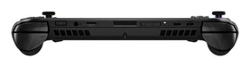 EAN 4711636195102 - ASUS ROG Xbox Ally X RC73XA-NH011W videoconsola portátil 17,8 cm (7") 1 TB Pantalla táctil Wifi Negro imagen 4