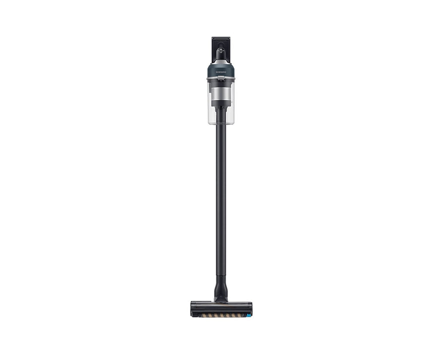 EAN 8806095053134 - Samsung VS20C85G4TB/WD aspiradora de pie y escoba eléctrica Aspiradora escoba 2 en 1 Batería Secar Micro  imagen 2