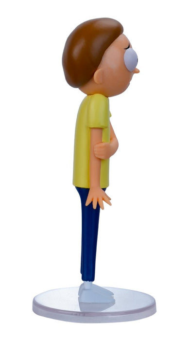 Minix Rick And Morty - Morty