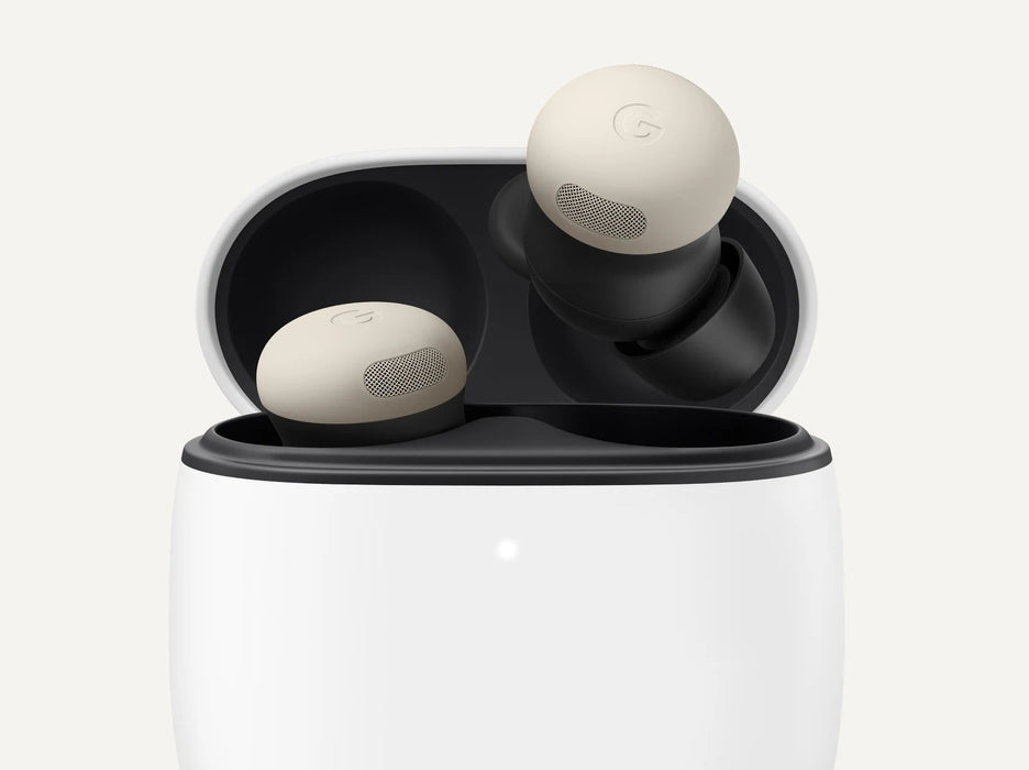 EAN 840244604516 - Google Pixel Buds Pro 2 Auriculares True Wireless Stereo (TWS) Dentro de oído Llamadas/Música/Deporte/Uso  imagen 4