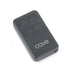 EAN 5060594760082 - Veho VHS-001-SK sistema de seguridad inteligente para el hogar Wi-Fi imagen 3