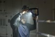 EAN 4007123684731 - Brennenstuhl 1173070030 luz de trabajo Negro, Gris LED 50 W imagen 7