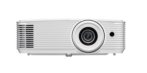 EAN 5055387667440 - Optoma HD30LV Proyector de alcance estándar 4500 lúmenes ANSI DLP 1080p (1920x1080) 3D Blanco imagen 1