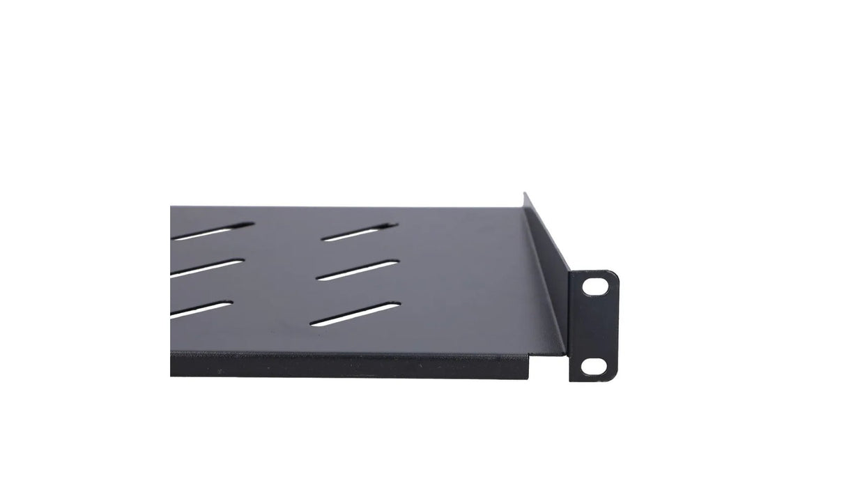 EAN 5903148914480 - Extralink EX.14480 accesorio de bastidor Cajón metálico para rack imagen 5