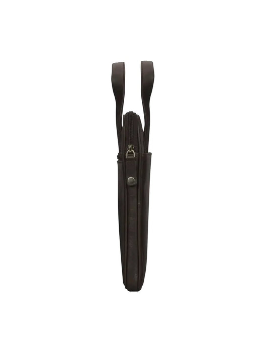 EAN 5711428018106 - dbramante1928 Silkeborg 33 cm (13") Maletín Negro imagen 5