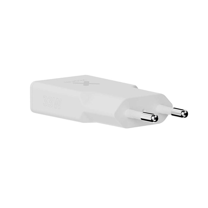 EAN 8718182279665 - Xtorm XG2SL033 cargador de dispositivo móvil Smartphone, Reloj inteligente, Tableta Blanco Corriente alte imagen 5