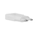 EAN 8718182279665 - Xtorm XG2SL033 cargador de dispositivo móvil Smartphone, Reloj inteligente, Tableta Blanco Corriente alte imagen 5