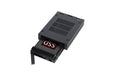 EAN 4713227445474 - Icy Dock MB741TP-B caja para disco duro externo Carcasa de disco duro/SSD Negro 2.5" imagen 3