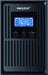 EAN 5605922004881 - Phasak PH 8020 sistema de alimentación ininterrumpida (UPS) Doble conversión (en línea) 2 kVA 1800 W 3 sa imagen 6