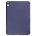 EAN 5715063027004 - CoreParts TABX-IP10-COVER2 funda para tablet 27,7 cm (10.9") Libro Azul imagen 9
