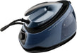 EAN 3838782872884 - Gorenje SGD3000BBK estación plancha al vapor Pressurized steam ironing station 3000 W 1,5 L Suela de cerá imagen 2