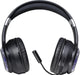 EAN 4745090824162 - Defender FreeMotion B400 Auriculares Inalámbrico y alámbrico Diadema Llamadas/Música/Deporte/Uso diario U imagen 3