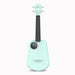 EAN 6970428341648 - PopuMusic Populele 2 imagen 1