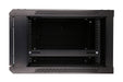 EAN 5902560367232 - Extralink EX.7232 armario rack Bastidor de pared imagen 6