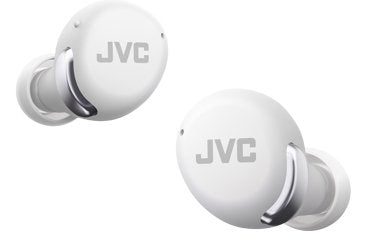 EAN 4975769480317 - JVC HA-A30T2-W-U auricular y casco Auriculares True Wireless Stereo (TWS) Dentro de oído Llamadas/Música  imagen 1