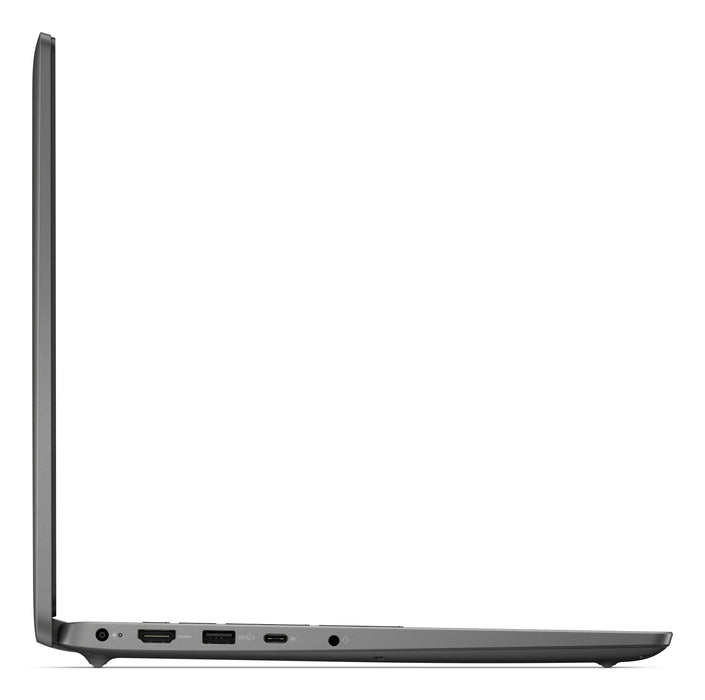 EAN 5397184978559 - DELL Latitude 3550 Intel Core Ultra 5 125U Portátil 39,6 cm (15.6") Full HD 16 GB DDR5-SDRAM 512 GB SSD W imagen 7