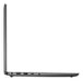EAN 5397184978559 - DELL Latitude 3550 Intel Core Ultra 5 125U Portátil 39,6 cm (15.6") Full HD 16 GB DDR5-SDRAM 512 GB SSD W imagen 7