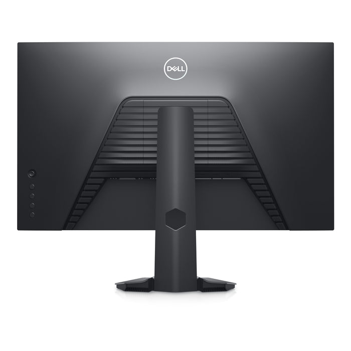 Monitor Dell G2722hs 27" Gaming - 68.6cm (27.0)