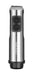 EAN 8595631020340 - Concept TM5500 licuadora 1,5 L Batidora de inmersión 1500 W Acero inoxidable imagen 8