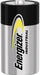 EAN 7638900361070 - Energizer E300716703 no categorizado imagen 2