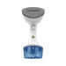 EAN 8433766187043 - Solac Niagara Pro Vaporizador manual de prendas 0,2 L 1680 W Blanco imagen 2