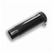 EAN 4007922142944 - Bresser Optics Arcturus 60/700 32x imagen 5