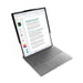 EAN 0199271076170 - Lenovo ThinkBook Plus G6 Rollable Copilot+ PC Intel Core Ultra 7 258V Portátil 35,6 cm (14") 32 GB LPDDR5 imagen 6