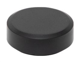 Maul Facetterand-Magnet Maulpro Recycling, 20 M, Hnt